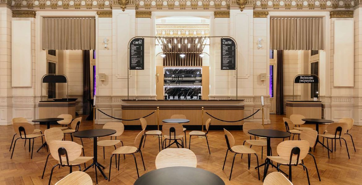 Exemple réaalisation Berhin